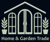 Home & Garden Trade